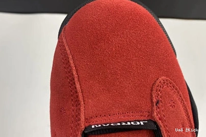 DJ5982- BestValue 807 Air Jordan “Reverse Bred 9327 13 0817